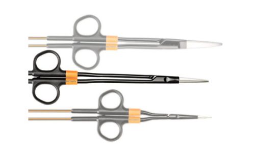 BiZZER-bipolar-scissors-COMFORT