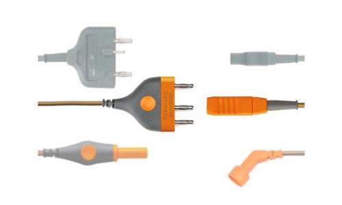cables-1