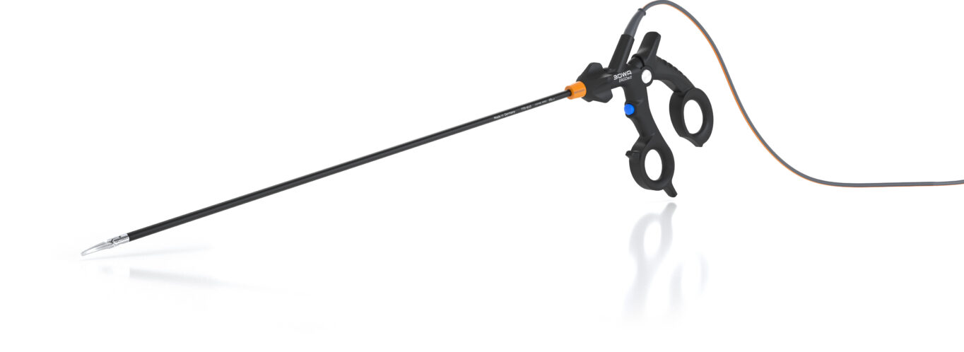 innovative-energy-based-surgical-solutions-bowa-medical-uk