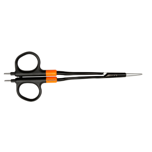 BiZZER bipolar scissors